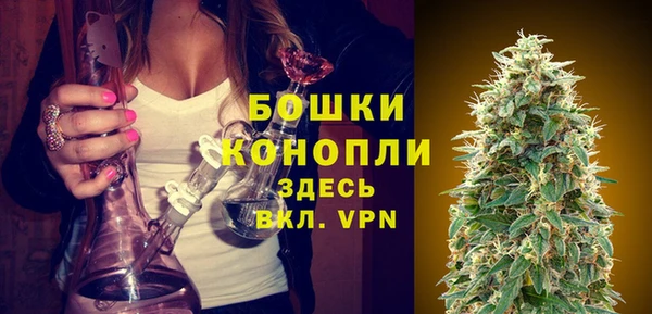 мет Горняк