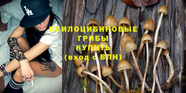 а пвп мука Горнозаводск